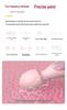 Cross-Border Multi-Functional 10-Frequency G-Spot Vibrator for Women