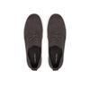 Calvin Klein Hybrid Clean Cup Derby Su Sneakers