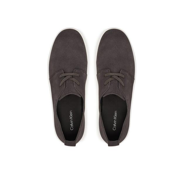 Calvin Klein Hybrid Clean Cup Derby Su Sneakers