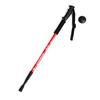 Wolf Walker Outdoor Trekking Pole
