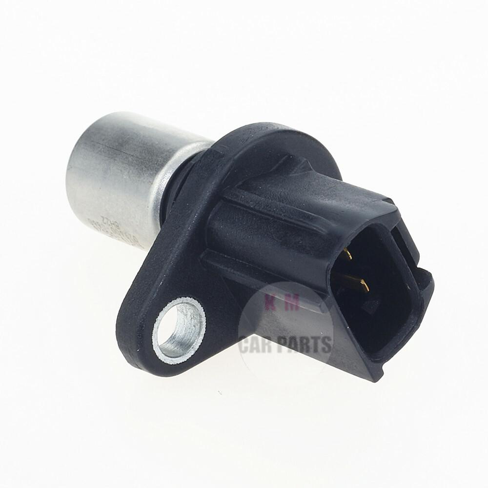 90919-05026 For Toyota Corolla Highlander RAV4 Lexus Camshaft position sensor