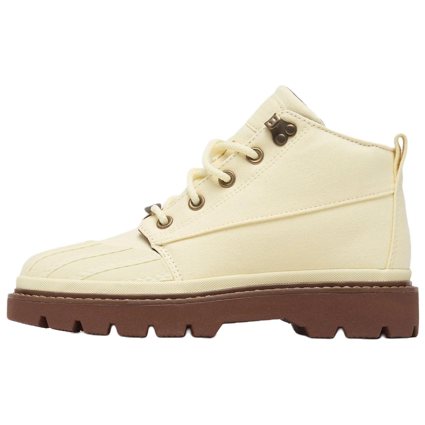 1908 Bronco Boot Golf Le Fleur x 1908 Bronco Boot Converse Pear Sorbet A19143C 40.5