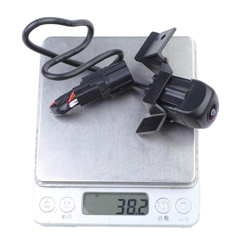 95760D3100 95760-D3100 Reversing Camera Rear View Backup Camera 95760D3101 95760D3000 For Hyundai TUCSON