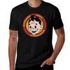 Average Joes Gymnasium Tshirt Comfort Stretch Tee Shirt Tshirt