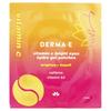 Vitamin C Bright Eyes Hydro Gel Patches, All Skin Types, Pack of 5