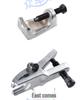 Japanese & European Car Ball Joint Separator & Remover Tool