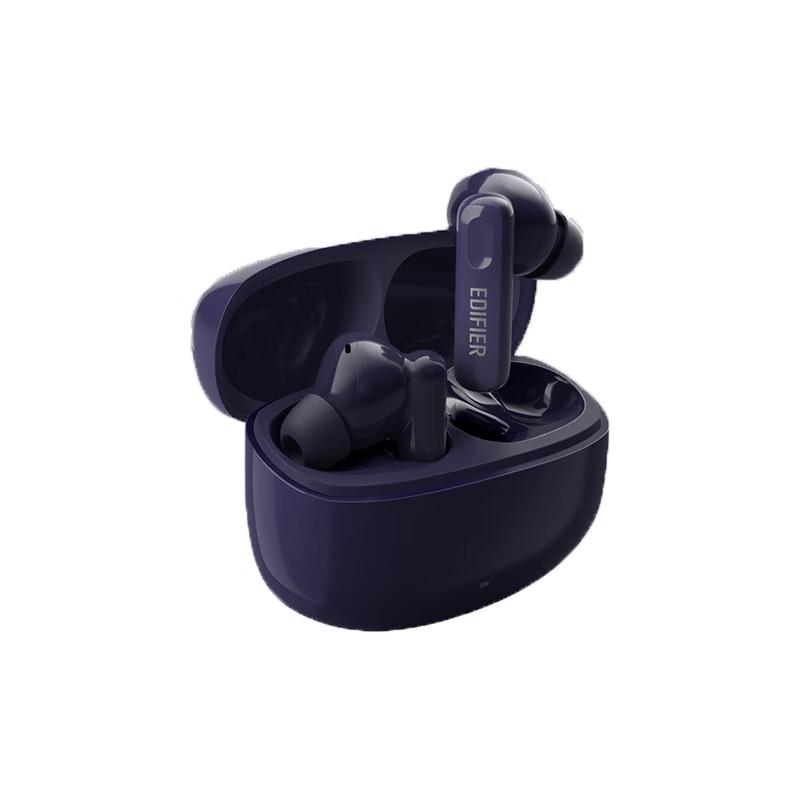 

Edifier Lolli Pro 3i True Wireless Noise Cancelling Earbuds