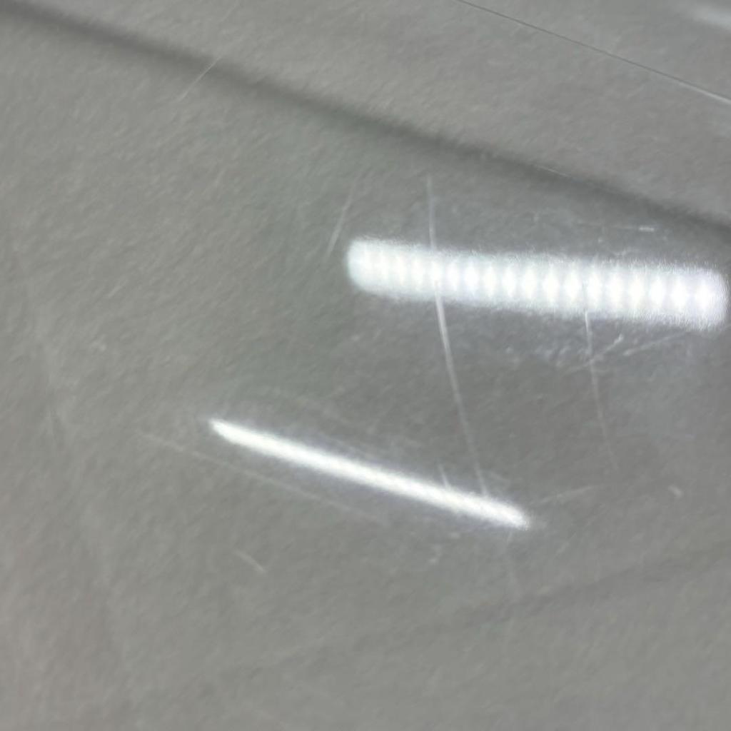 [USED] TWICE YES I AM TZUYU Photobook