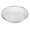 Gardening Sand Soil Compost Sifter Stainless Steel 50kg Bearing Gardening Strainer with Anti Slip