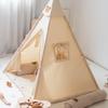 Little Dove Kinder Indoor Tipi Spielzelt