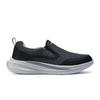 Skechers Men's Slip-On Canvas Casual Shoes 210808