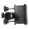 Balcony Umbrella Holder Garden Bracket Umbrella Clamp Garden Accessories