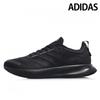 Women S Runblaze Black Carbon Jp6931
