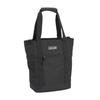 Backpack Tote [Coleman] 3-Way (Black)