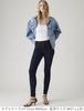 Levi's 721(TM) High Rise Skinny Fit Jeans Women's 18882-0626 US W28 L30