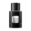 Geuren – Parfum