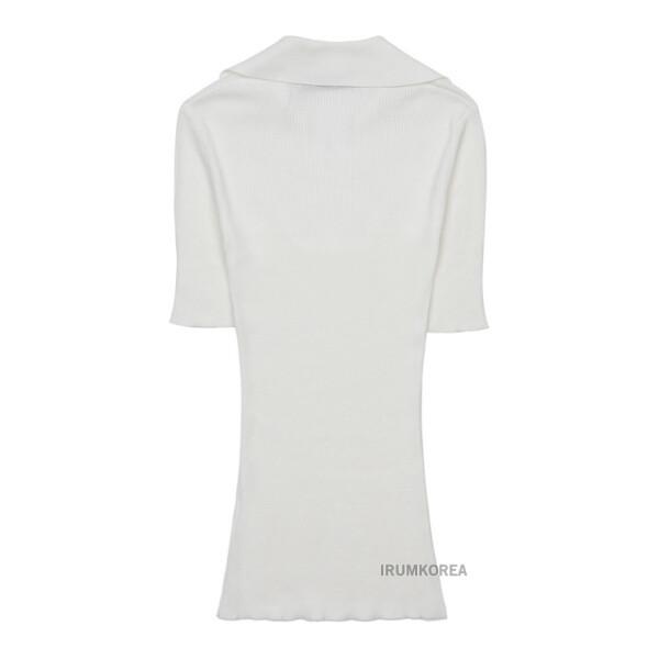 Vivienne WeStwood Women S Orb Logo Short Sleeve Knit 18030040 Y003f A401