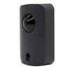 Garage Gate Door Window Burglar Alarm Waterproof Active Photoelectric Single Infrared Beam Sensor Barrier Detector