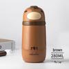 Tazze e bicchieri – Thermos