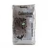 Kirkland Signature Columbia Coffee Beans 1.36kg