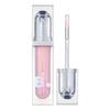 Volume Lip Plumper 3.8g