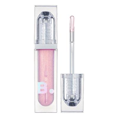 Volume Lip Plumper 3.8g