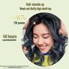 DOVE Botanical Amino Acid Volumizing Conditioner