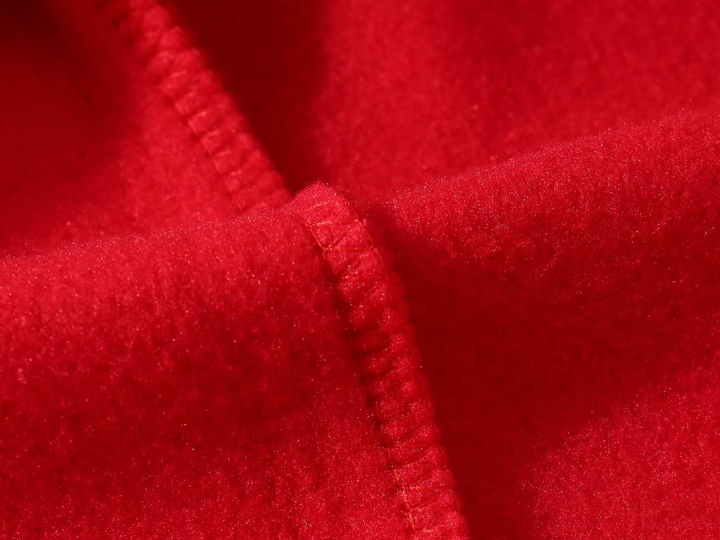 Herren Einfarbig Französische Fischmarke Bestickter Reißverschluss-Sweatshirt für Frühling/Herbst