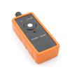 AA92-2 In 1 TPMS Relearn Tool, EL-50448 EL-50449 Tire Pressure Monitor Sensor System Activation Tool For Ford GM Vehicles Spare