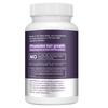 Xemenry is a biotin and coconut oil supplement that supports hair, skin, and nail health. Suitable for adults.