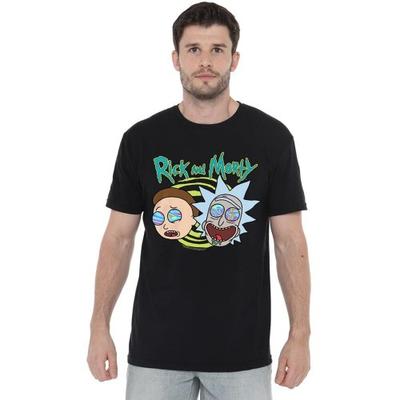 Mens Blown Minds T-Shirt