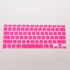 Silicone Keyboard Skin Cover Case For Macbook Air Pro 13" 15" 17" Inch