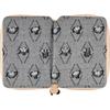 Hobonichi Techo Cousin planner cover in (A5 size) PYT/Tokyo bloom/rabbits