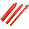 YATO Diamond Laser Drill for Glass, Tile, Marble, and Concrete