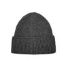 Beullaegpeopeul Breeze Beanie Charcoal