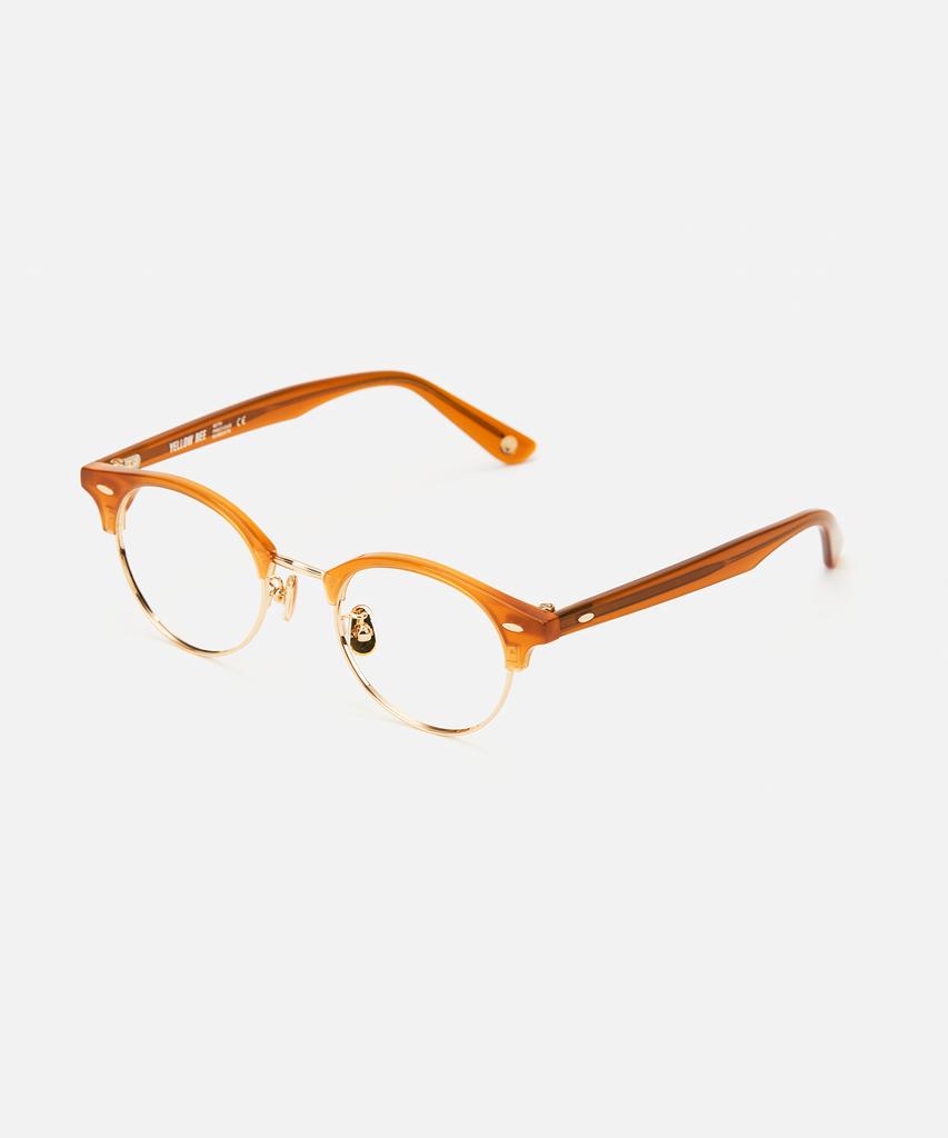 Yelloubi O/P-013 Col.03