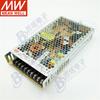 RSP-200-12 200W 12V 16.7A PFC Slim Power Supply