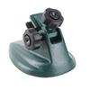 Micrometer Pedestal  Micrometer Holder Stand Base Micrometer Bracket Pedestal Measuring Tool Micrometer Stand Base