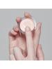 [Glow] [Best Concealer] Glow Not Dry Concealer Special Set (+Free Brush)