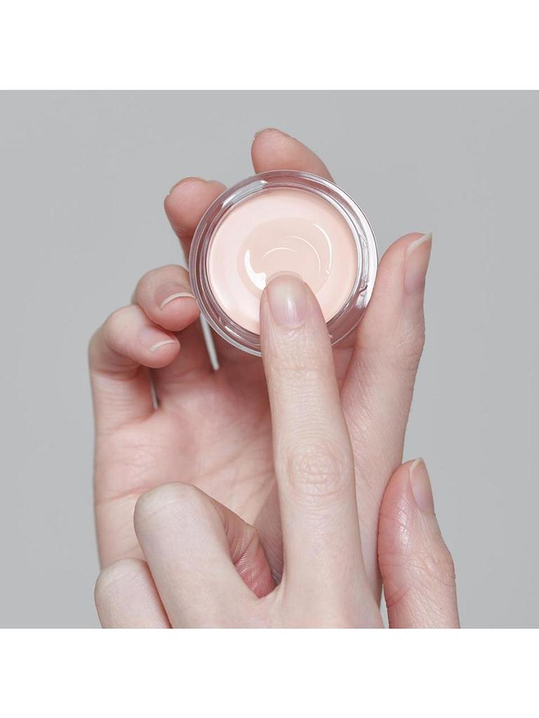 [Glow] [Best Concealer] Glow Not Dry Concealer Special Set (+Free Brush)