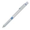 Mitsubishi Mechanical Pencil Shift 0.5 Drawing Series Silver M51010.26