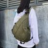 Fitness Sport Brusttasche Nylon Umhängetasche Trendige Crossbody Tasche Jungen