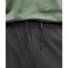 Lululemon Pace Breaker Lined Short 5  Graphite Grey