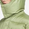 Nike Men's Waterproof, Windproof, Warm Hooded Sports Down Jacket DQ4921-334