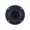 1Pcs 150W High Power Piezoelectric Horn Audio Buzzer Treble Ceramic Piezo Loudspeaker 4 Inches Tweeters Speaker