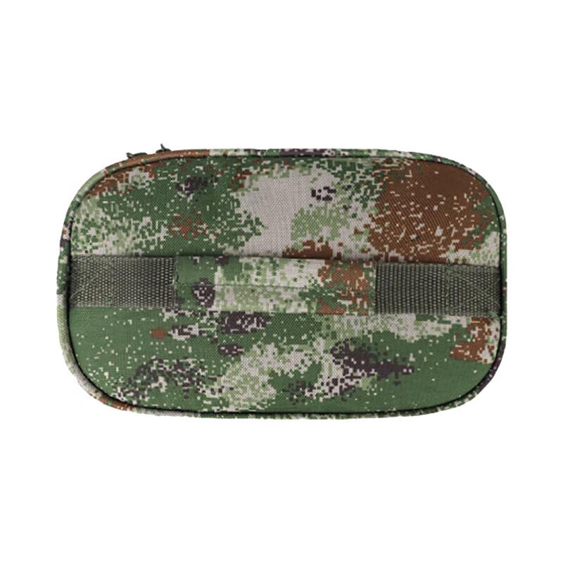 Lightweight Portable Travel Bag