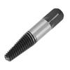 Broken Water Pipe Extractor Faucet Triangular Valve Screw Damaged Tube Remover 1 2in