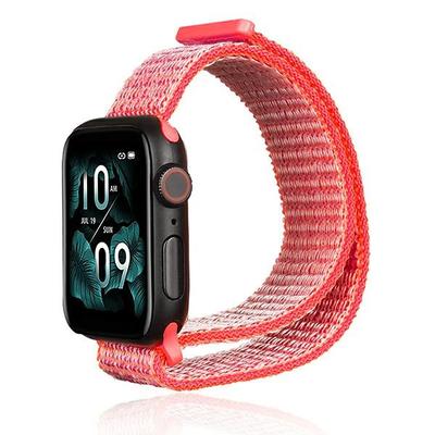 Příslušenství pro chytrou elektroniku – Řemínky na chytré hodinky a fitness náramky