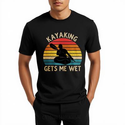 Oberteile – T-Shirts
