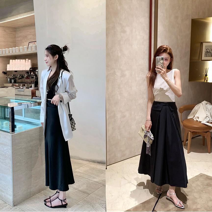 Sheepskin version~ Beautiful thin strap leather pointed flat-soled sandals women wear soft-soled open-toed Roman sandals cool slippers